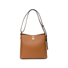 Сумка женская INSTREET