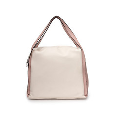 Сумка женская INSTREET