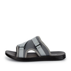 Пантолеты мужские INSTREET