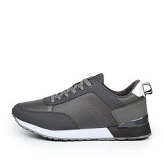 Кроссовки мужские ZENDEN ACTIVE