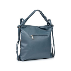 Сумка женская INSTREET