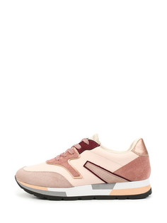 Кроссовки ZENDEN ACTIVE