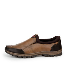 Туфли мужские ZENDEN ACTIVE