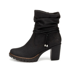 Ботильоны женские Rieker