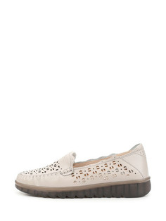 Мокасины MUNZ Shoes