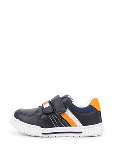 Полуботинки ZENDEN first