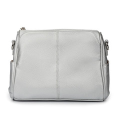 Кроссбоди женское INSTREET