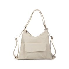 Сумка-трансформер женская INSTREET