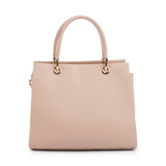 Сумка женская ZENDEN