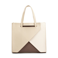 Сумка женская ZENDEN