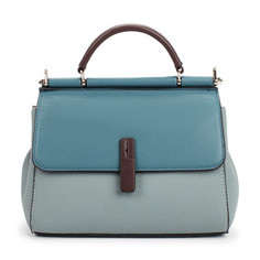 Сумка женская INSTREET