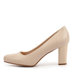 Туфли женские ZENDEN