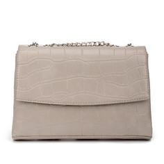 Кроссбоди женское ZENDEN