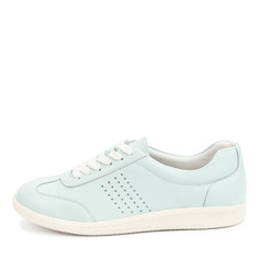 Полуботинки актив женские ZENDEN ACTIVE