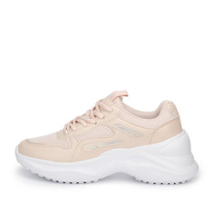 Кроссовки женские ZENDEN ACTIVE