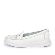 Мокасины женские ZENDEN comfort