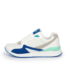 Кроссовки женские Pulse