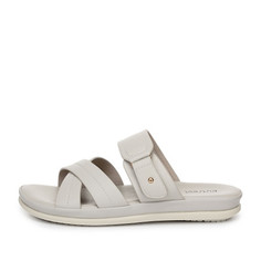 Пантолеты женские INSTREET