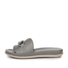 Пантолеты женские INSTREET