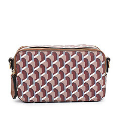 Кроссбоди женское INSTREET