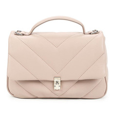 Кроссбоди женское INSTREET