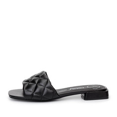 Пантолеты женские BETSY