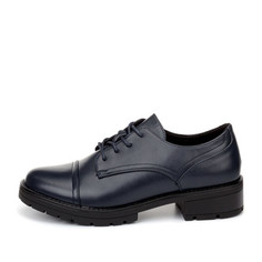 Полуботинки женские INSTREET