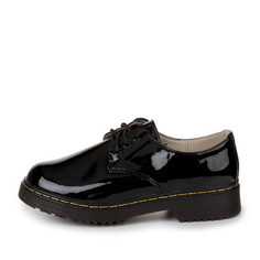 Полуботинки для девочек ZENDEN first