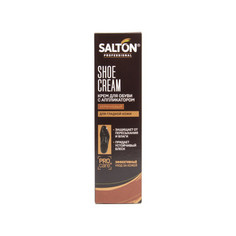 Крем в тубе унисекс Salton professional