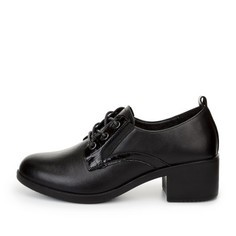 Полуботинки женские MUNZ Shoes