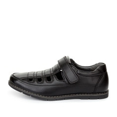 Туфли летние для мальчиков ZENDEN first