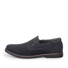 Туфли для мальчиков ZENDEN first