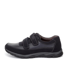 Полуботинки актив для мальчиков ZENDEN first