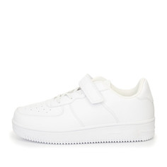 Полуботинки актив для мальчиков ZENDEN first