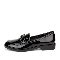 Слиперы женские INSTREET