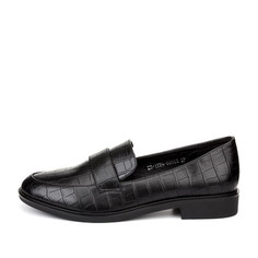 Слиперы женские INSTREET