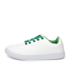 Полуботинки актив женские ZENDEN ACTIVE