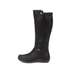 Сапоги женские Rieker