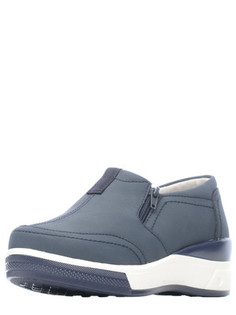 Полуботинки ZENDEN comfort