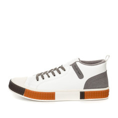 Кеды мужские INSTREET