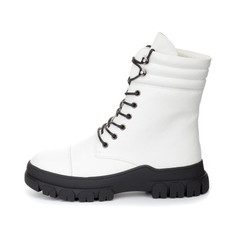 Ботинки женские KEDDO