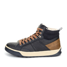 Кеды мужские INSTREET