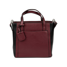 Сумка женская INSTREET