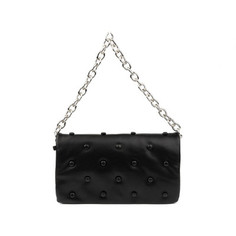 Кроссбоди женское INSTREET