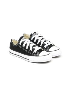 Converse Kids кеды Chuck Taylor