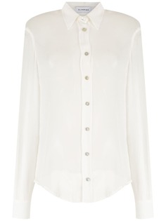 Olympiah рубашка Berce