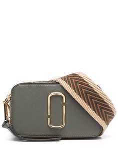 Marc Jacobs маленькая сумка The Snapshot