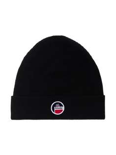 Fusalp FUSALP STYX SKI BNY IN CASH WL MX W LOG