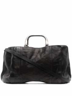 Numero 10 сумка-тоут Cassandra