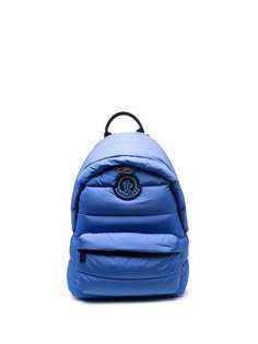 Moncler дутый рюкзак Legere